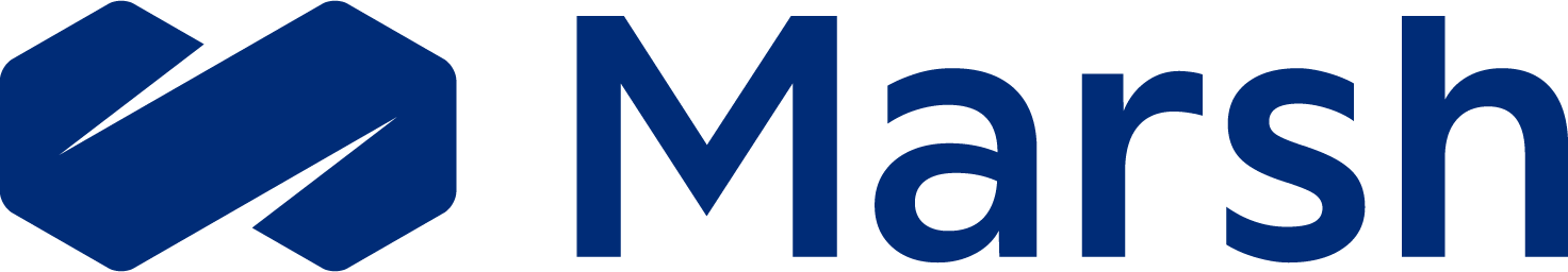 marsh.instanda.com.au